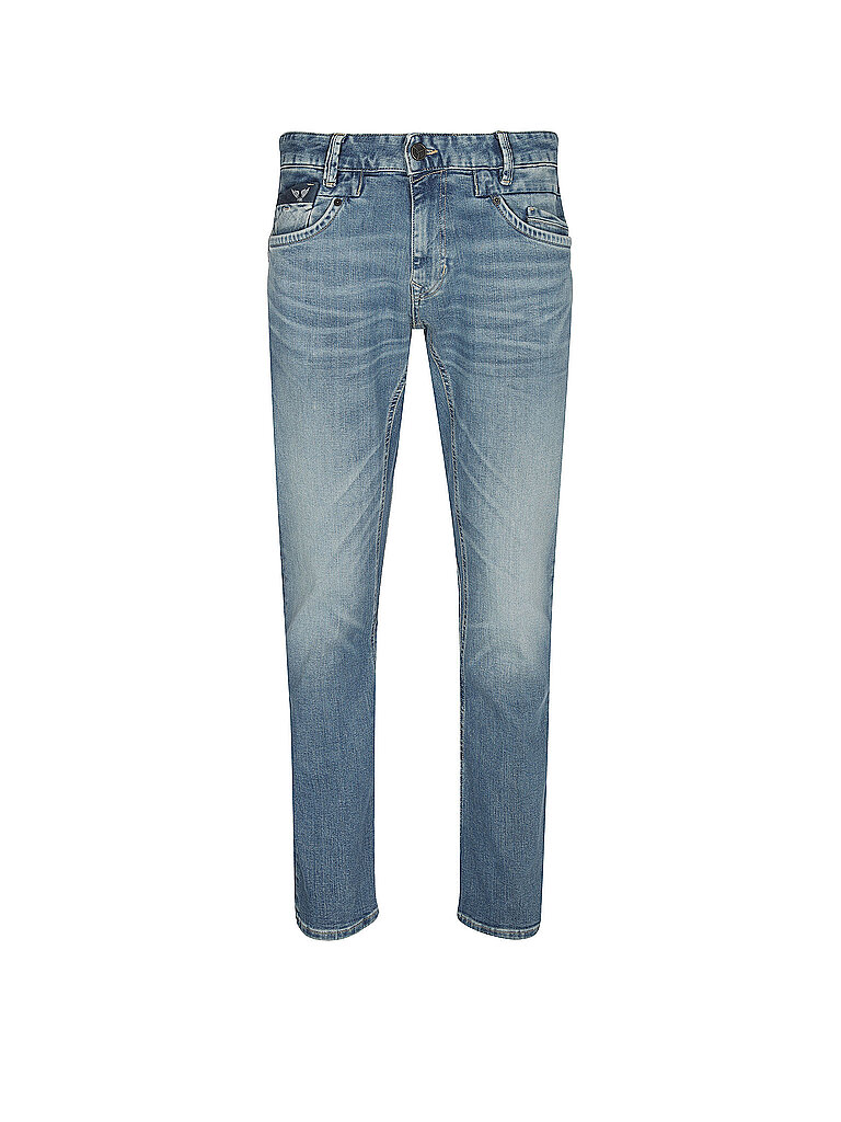 PME LEGEND Commander 3.0 Jeans Blue 33/L34 3